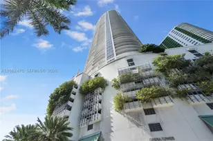 1750 N Bayshore, Miami, FL 33132 - Photo 30