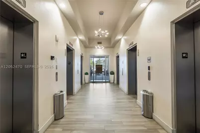 1750 N Bayshore #3409, Miami, FL 33132 - Photo 26