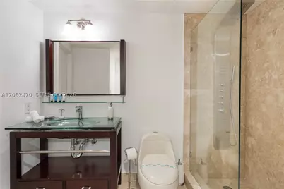 1750 N Bayshore #3409, Miami, FL 33132 - Photo 16