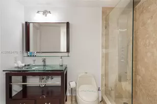 1750 N Bayshore, Miami, FL 33132 - Photo 16