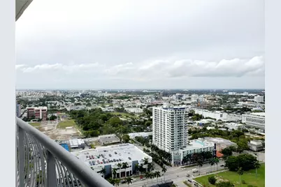 1750 N Bayshore #3409, Miami, FL 33132 - Photo 34