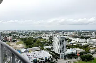 1750 N Bayshore, Miami, FL 33132 - Photo 34