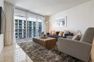 1750 N Bayshore, Miami, FL 33132 - Photo 8