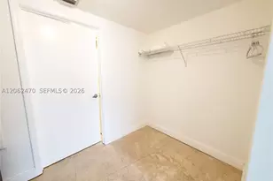 1750 N Bayshore, Miami, FL 33132 - Photo 38