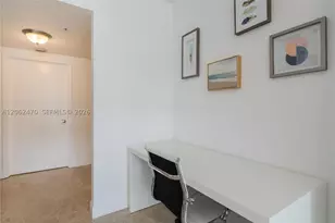 1750 N Bayshore, Miami, FL 33132 - Photo 12