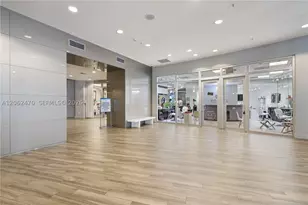 1750 N Bayshore, Miami, FL 33132 - Photo 28
