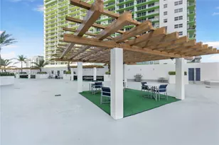 1750 N Bayshore, Miami, FL 33132 - Photo 24