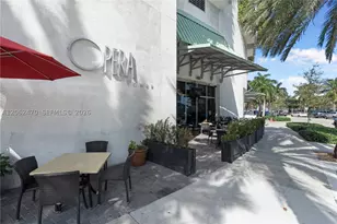 1750 N Bayshore, Miami, FL 33132 - Photo 32