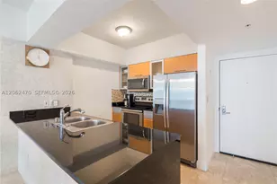 1750 N Bayshore, Miami, FL 33132 - Photo 6