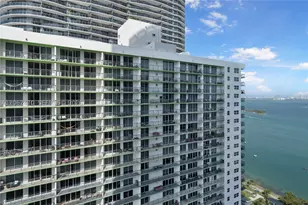 1750 N Bayshore, Miami, FL 33132 - Photo 18