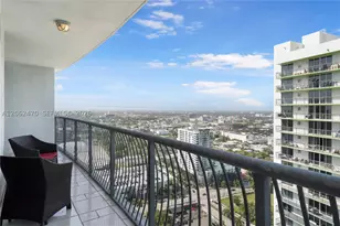 1750 N Bayshore, Miami, FL 33132 - Photo 2