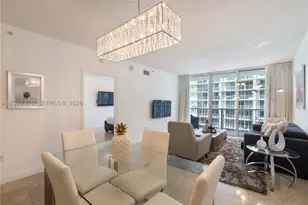 1750 N Bayshore, Miami, FL 33132 - Photo 4