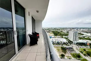 1750 N Bayshore, Miami, FL 33132 - Photo 36