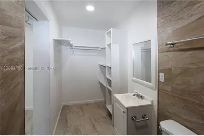 13797 SW 20th, Miami, FL 33175 - Photo 10
