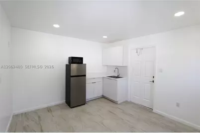 13797 SW 20th, Miami, FL 33175 - Photo 8