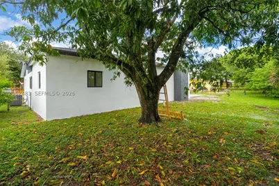 3400 NW 211th, Miami Gardens, FL 33056 - Photo 30