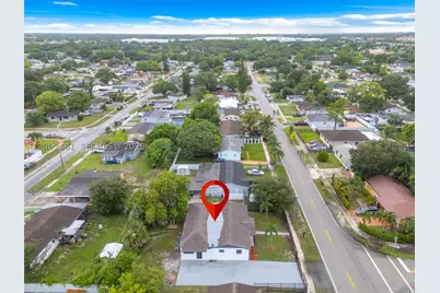 3400 NW 211th, Miami Gardens, FL 33056 - Photo 38