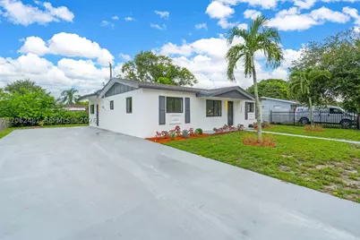 3400 NW 211th, Miami Gardens, FL 33056 - Photo 4