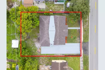 3400 NW 211th, Miami Gardens, FL 33056 - Photo 40
