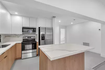 3400 NW 211th, Miami Gardens, FL 33056 - Photo 16
