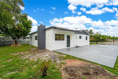 3400 NW 211th, Miami Gardens, FL 33056 - Photo 28