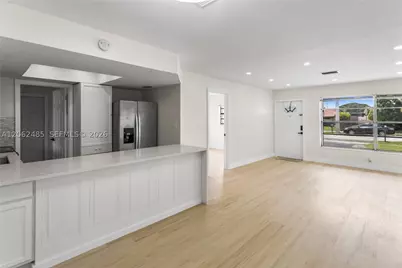 1000 NW 23rd, Pompano Beach, FL 33069 - Photo 10