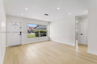 1000 NW 23rd, Pompano Beach, FL 33069 - Photo 20