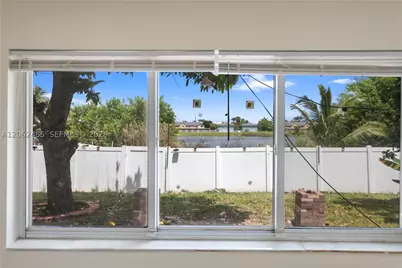 1000 NW 23rd, Pompano Beach, FL 33069 - Photo 26