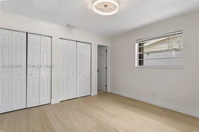 1000 NW 23rd, Pompano Beach, FL 33069 - Photo 28