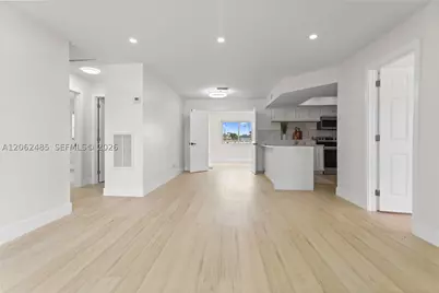 1000 NW 23rd, Pompano Beach, FL 33069 - Photo 4