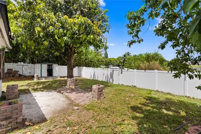 1000 NW 23rd, Pompano Beach, FL 33069 - Photo 46