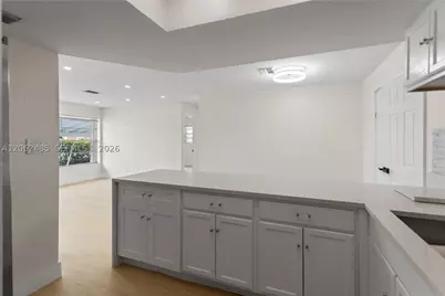 1000 NW 23rd, Pompano Beach, FL 33069 - Photo 14
