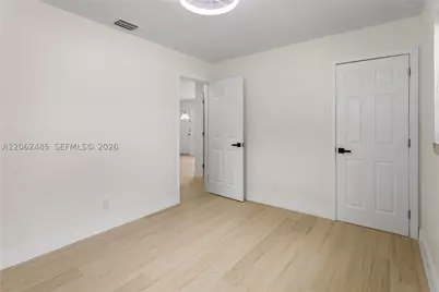 1000 NW 23rd, Pompano Beach, FL 33069 - Photo 44