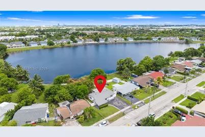 1000 NW 23rd, Pompano Beach, FL 33069 - Photo 56