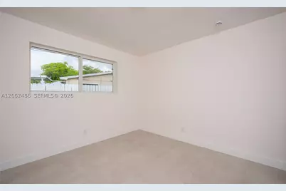 6640 SW 7, Pembroke Pines, FL 33023 - Photo 8