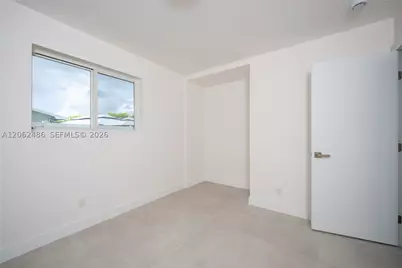 6640 SW 7, Pembroke Pines, FL 33023 - Photo 18