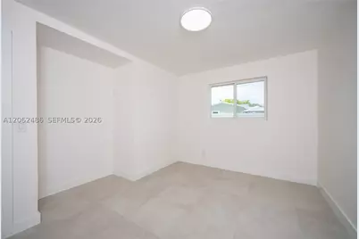 6640 SW 7, Pembroke Pines, FL 33023 - Photo 22