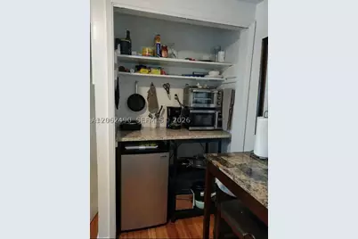 1337 NE 3rd #2, Fort Lauderdale, FL 33304 - Photo 4