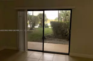 1502 Lake Crystal, West Palm Beach, FL 33411 - Photo 12