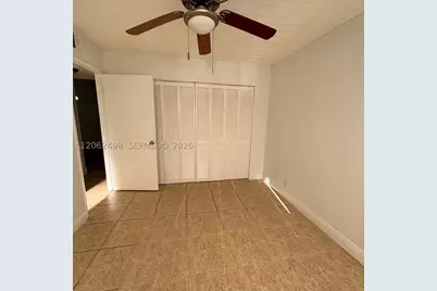 1502 Lake Crystal #A, West Palm Beach, FL 33411 - Photo 8