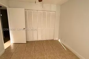 1502 Lake Crystal, West Palm Beach, FL 33411 - Photo 8