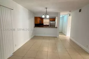 1502 Lake Crystal, West Palm Beach, FL 33411 - Photo 2