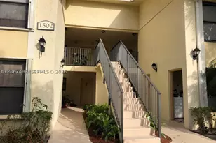 1502 Lake Crystal, West Palm Beach, FL 33411 - Photo 14