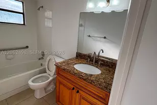 1502 Lake Crystal, West Palm Beach, FL 33411 - Photo 4