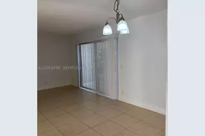 1502 Lake Crystal #A, West Palm Beach, FL 33411 - Photo 6