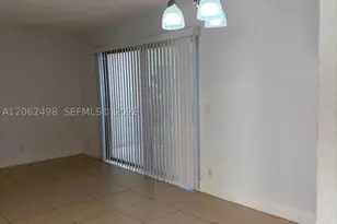 1502 Lake Crystal, West Palm Beach, FL 33411 - Photo 6