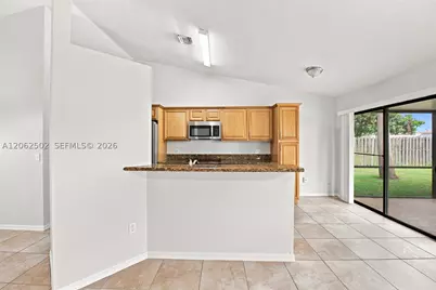 1262 SW Lawndale, Port Saint Lucie, FL 34953 - Photo 16