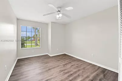 1262 SW Lawndale, Port Saint Lucie, FL 34953 - Photo 20
