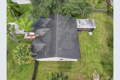 1262 SW Lawndale, Port Saint Lucie, FL 34953 - Photo 38