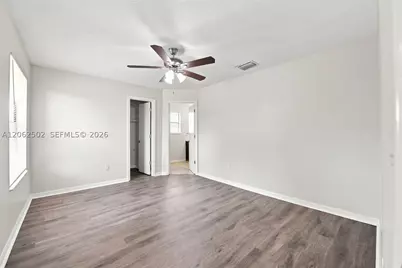 1262 SW Lawndale, Port Saint Lucie, FL 34953 - Photo 24